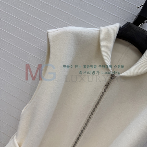���� �����޽� ��Ŷ ���� HER056733-16