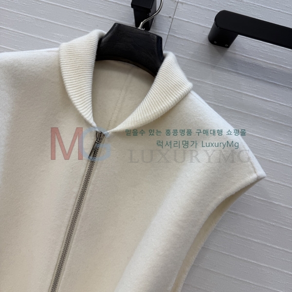 ���� �����޽� ��Ŷ ���� HER056733-16