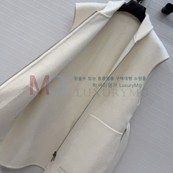 ���� �����޽� ��Ŷ ���� HER056733-16