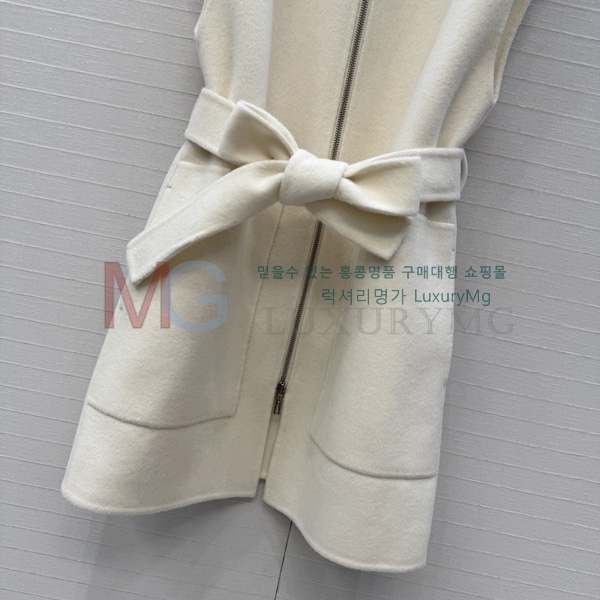 ���� �����޽� ��Ŷ ���� HER056733-16