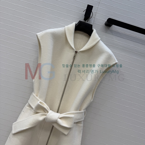 ���� �����޽� ��Ŷ ���� HER056733-16