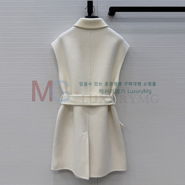 ���� �����޽� ��Ŷ ���� HER056733-16