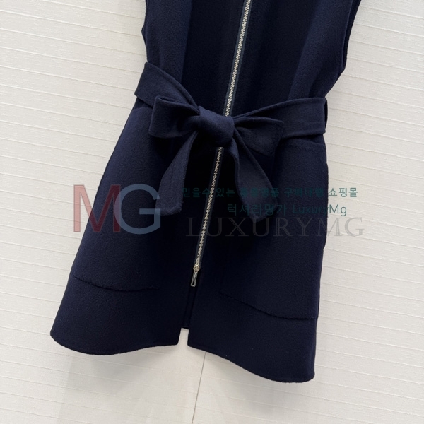 ���� �����޽� ��Ŷ ���� HER056733-17