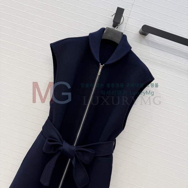 ���� �����޽� ��Ŷ ���� HER056733-17