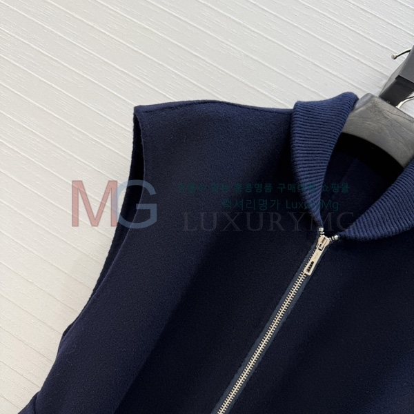 ���� �����޽� ��Ŷ ���� HER056733-17