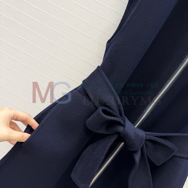 ���� �����޽� ��Ŷ ���� HER056733-17