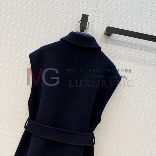 ���� �����޽� ��Ŷ ���� HER056733-17