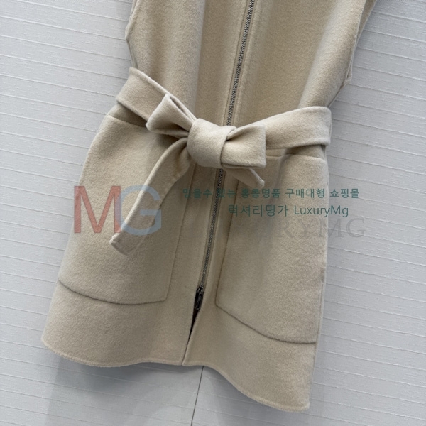 ���� �����޽� ��Ŷ ���� HER056733-18