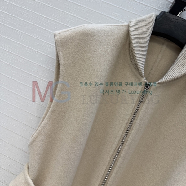 ���� �����޽� ��Ŷ ���� HER056733-18