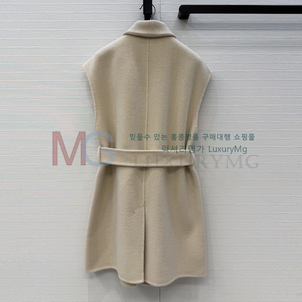 ���� �����޽� ��Ŷ ���� HER056733-18