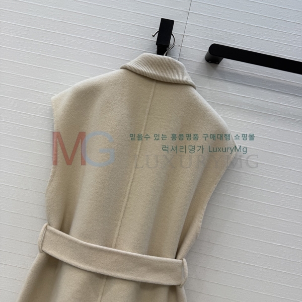 ���� �����޽� ��Ŷ ���� HER056733-18