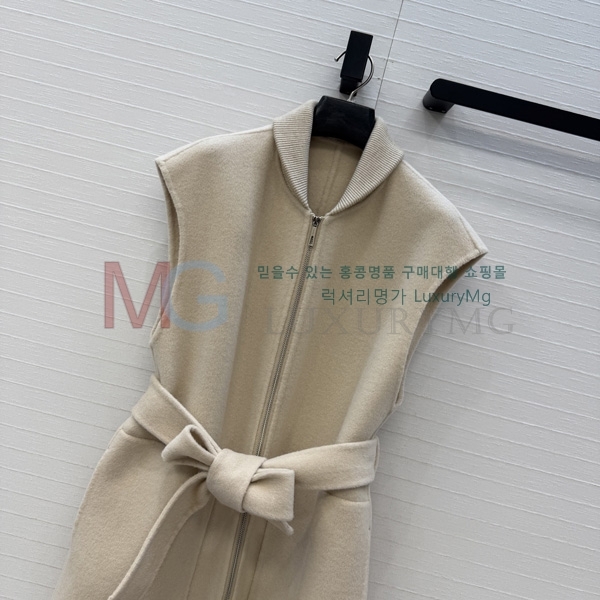 ���� �����޽� ��Ŷ ���� HER056733-18