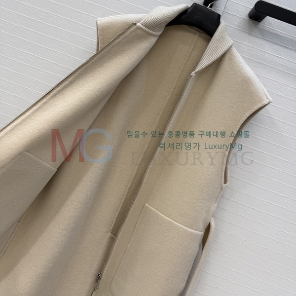 ���� �����޽� ��Ŷ ���� HER056733-18