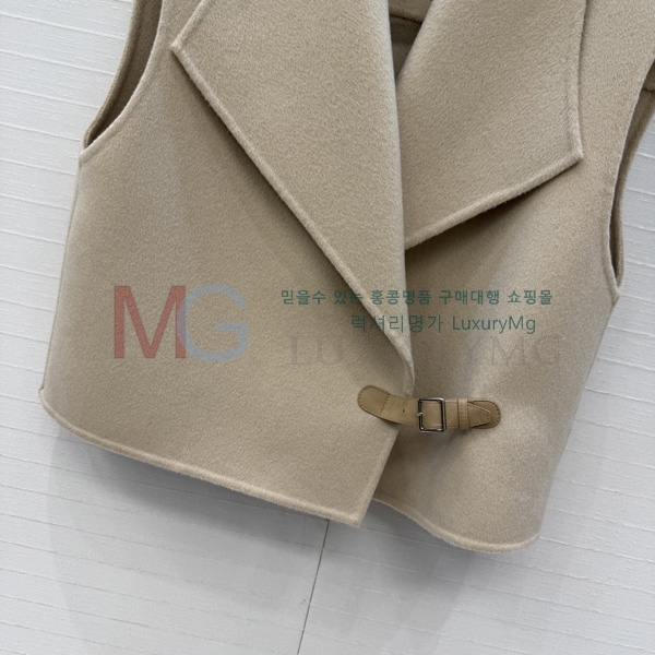 ���� �����޽� ��Ŷ ���� HER056733-12