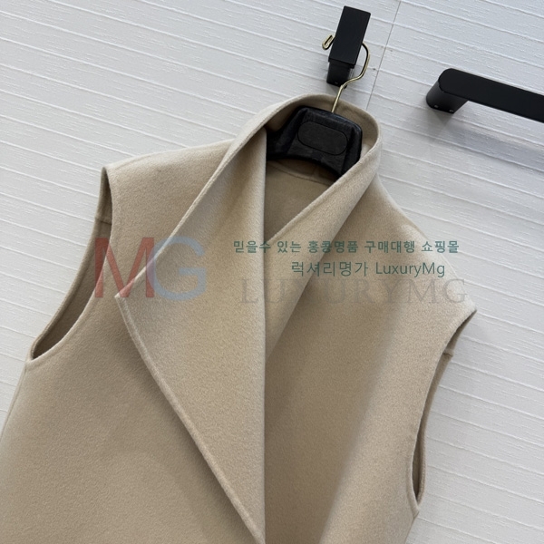 ���� �����޽� ��Ŷ ���� HER056733-12