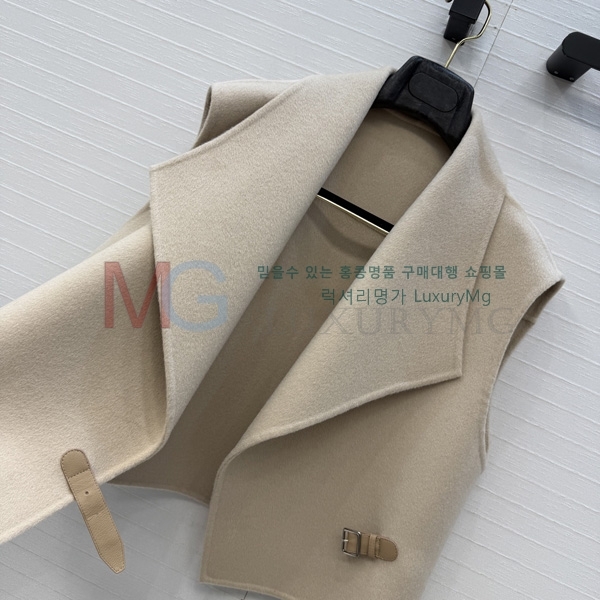 ���� �����޽� ��Ŷ ���� HER056733-12