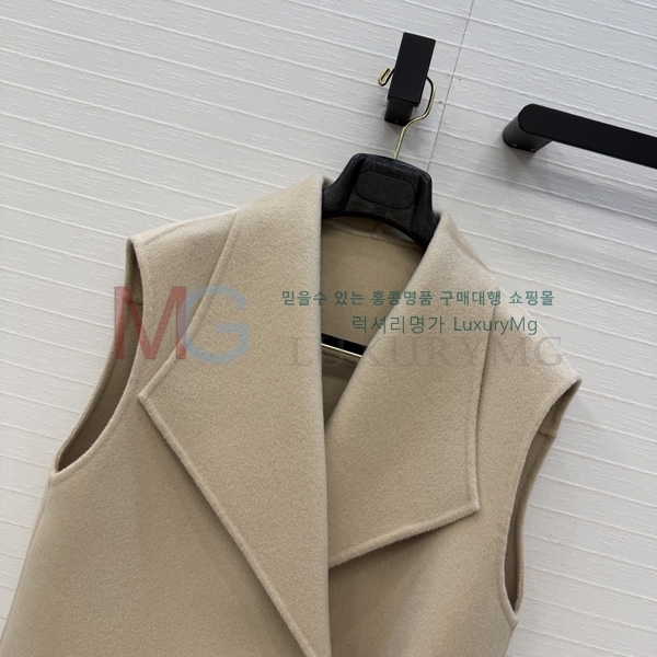 ���� �����޽� ��Ŷ ���� HER056733-12