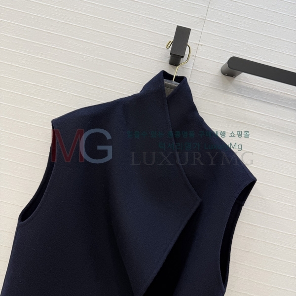 ���� �����޽� ��Ŷ ���� HER056733-13