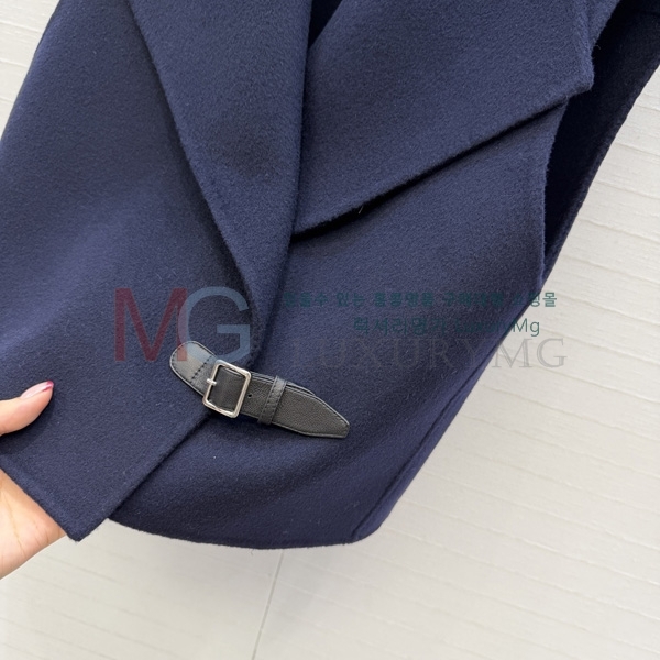 ���� �����޽� ��Ŷ ���� HER056733-13
