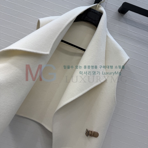 ���� �����޽� ��Ŷ ���� HER056733-14