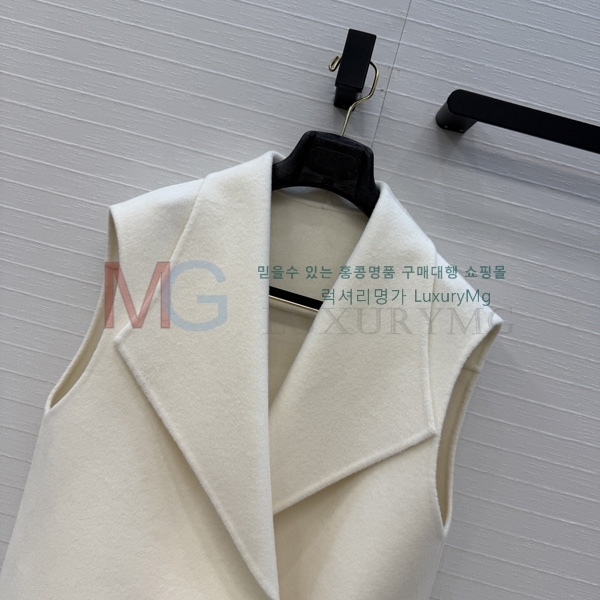 ���� �����޽� ��Ŷ ���� HER056733-14