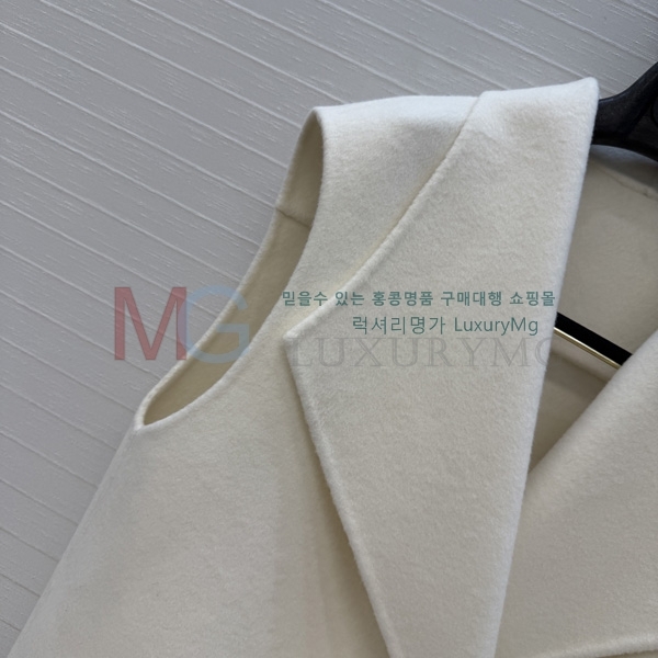 ���� �����޽� ��Ŷ ���� HER056733-14