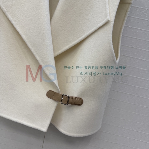 ���� �����޽� ��Ŷ ���� HER056733-14