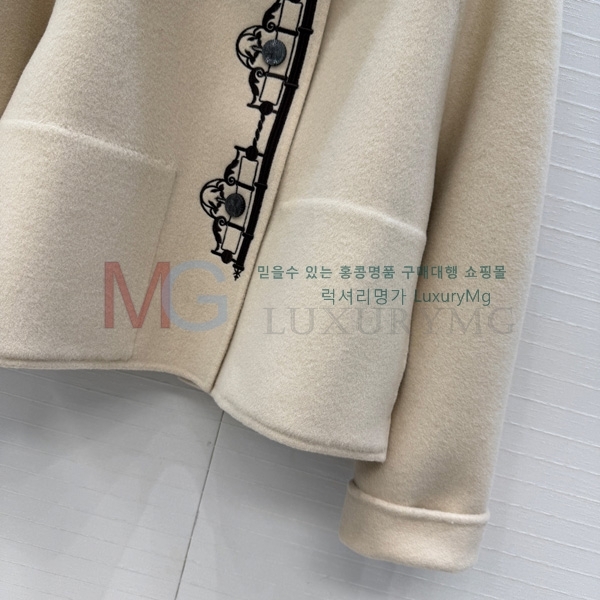 ���� �����޽� ��Ŷ HER056733-10