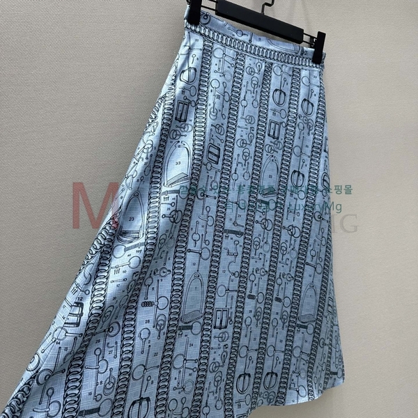 ���� �����޽� ��ĿƮ HE4567609-1