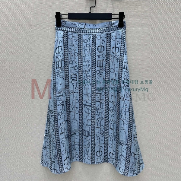 ���� �����޽� ��ĿƮ HE4567609-1