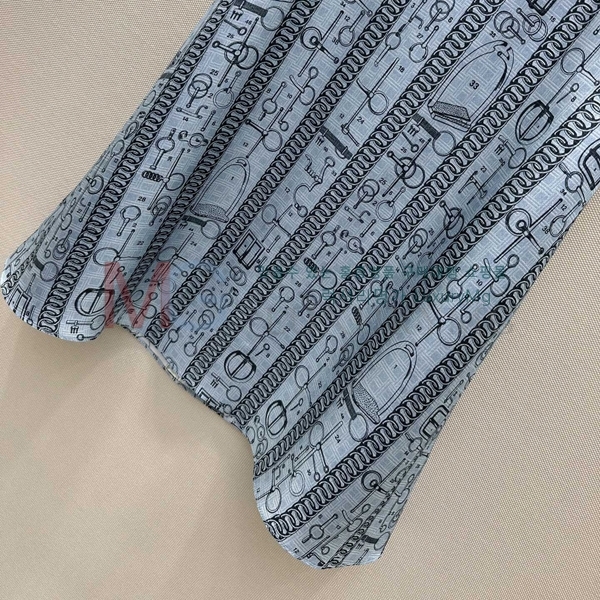���� �����޽� ��ĿƮ HE4567609-1