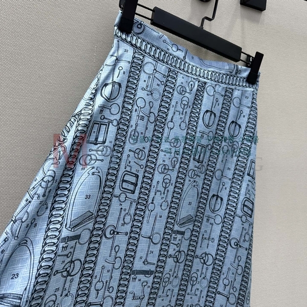 ���� �����޽� ��ĿƮ HE4567609-1