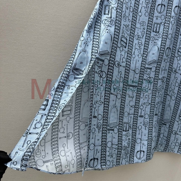 ���� �����޽� ��ĿƮ HE4567609-1