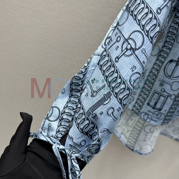 ���� �����޽� ���� HE4560776-1