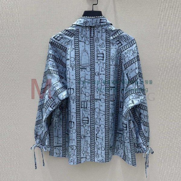 ���� �����޽� ���� HE4560776-1