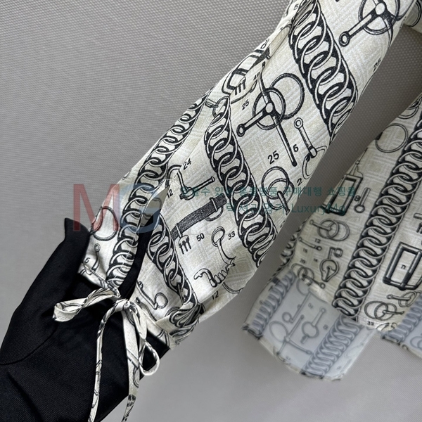 ���� �����޽� ���� HE4560776-2