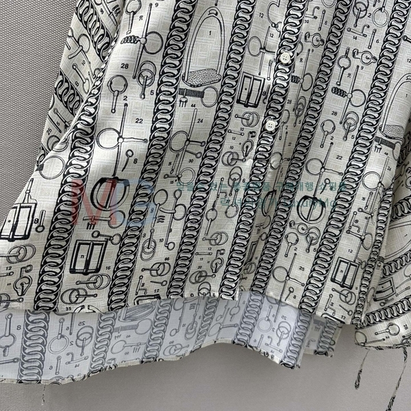���� �����޽� ���� HE4560776-2