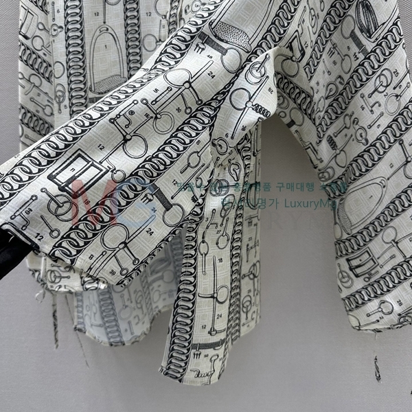 ���� �����޽� ���� HE4560776-2