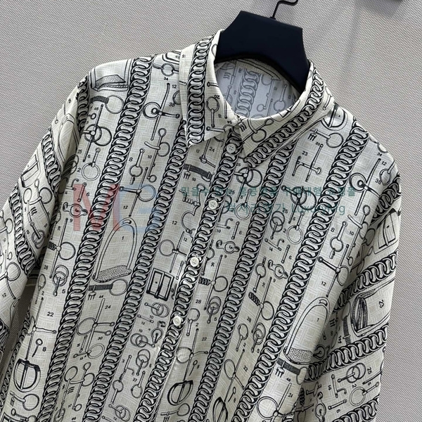 ���� �����޽� ���� HE4560776-2