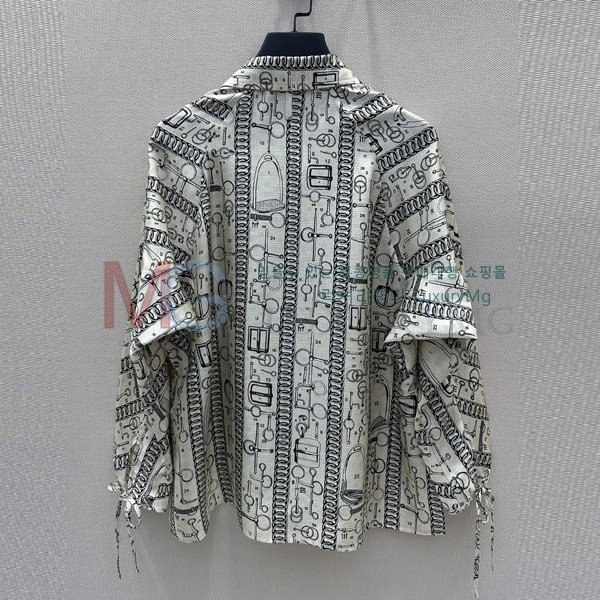 ���� �����޽� ���� HE4560776-2