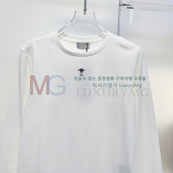 ���� ��� ����Ƽ DO34560-12