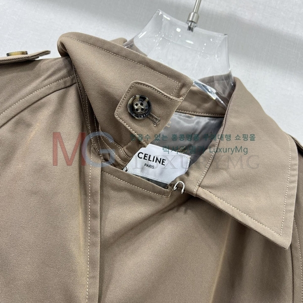 ���� ������ ��Ʈ CE56456072-1