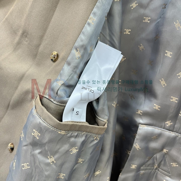 ���� ������ ��Ʈ CE56456072-1