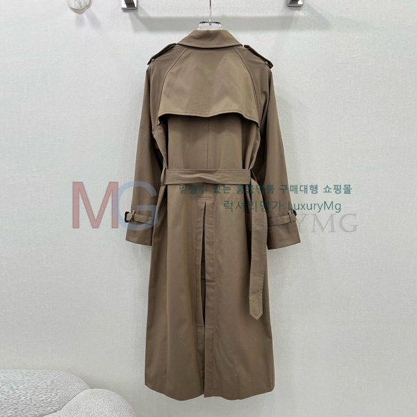 ���� ������ ��Ʈ CE56456072-1