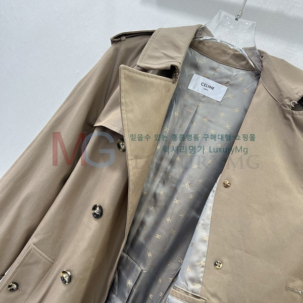 ���� ������ ��Ʈ CE56456072-1
