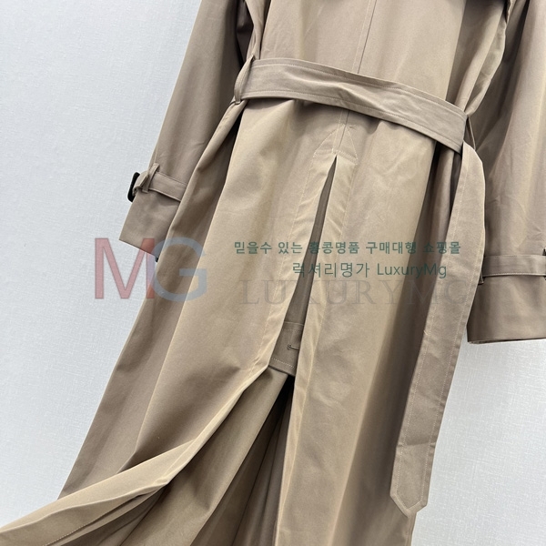 ���� ������ ��Ʈ CE56456072-1