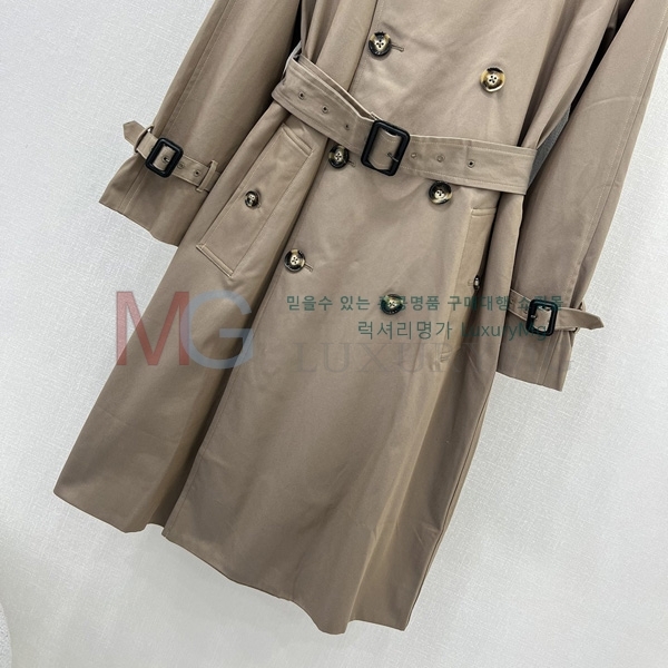 ���� ������ ��Ʈ CE56456072-2