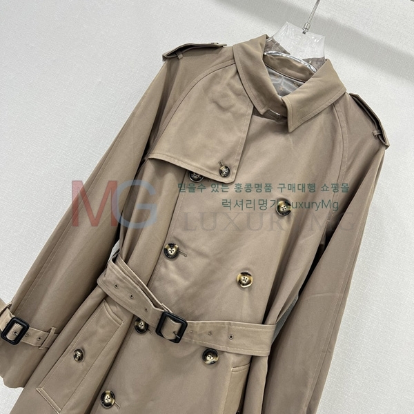 ���� ������ ��Ʈ CE56456072-2