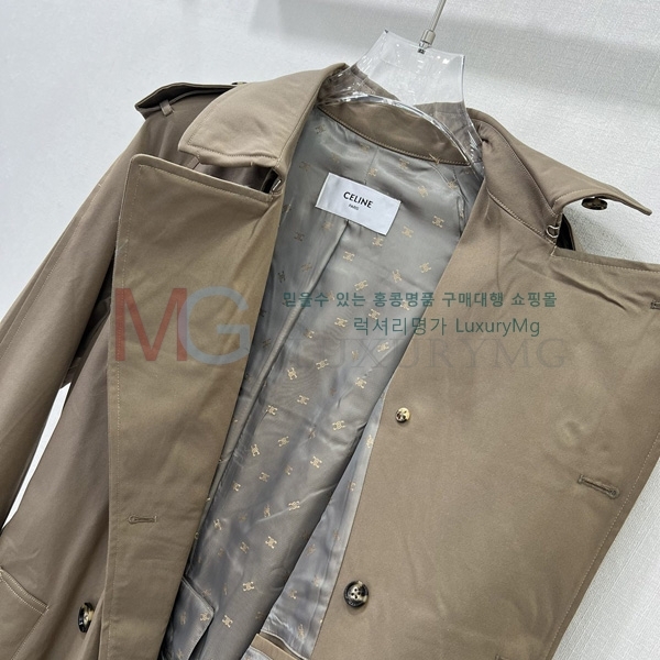 ���� ������ ��Ʈ CE56456072-2