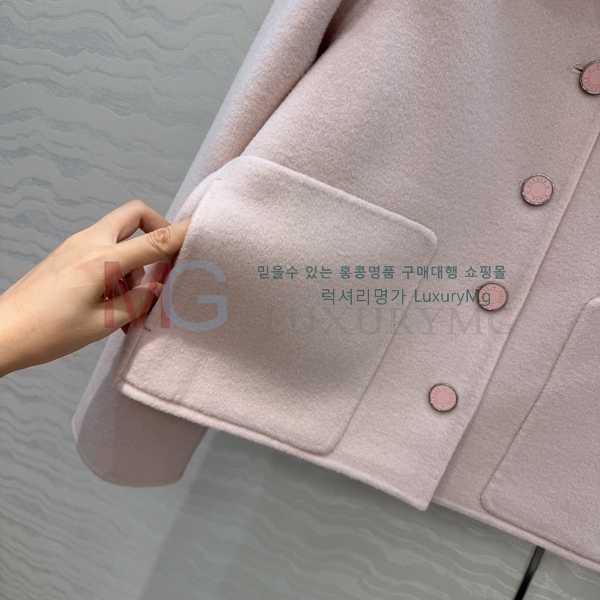 ���� �����޽� ��Ŷ HER056733-1